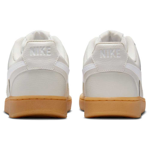 Nike Court Vision Low W